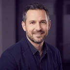 Liam Brennan, Senior Casino & Pokies Editor